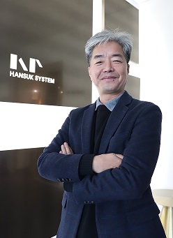 대표이사 정석호