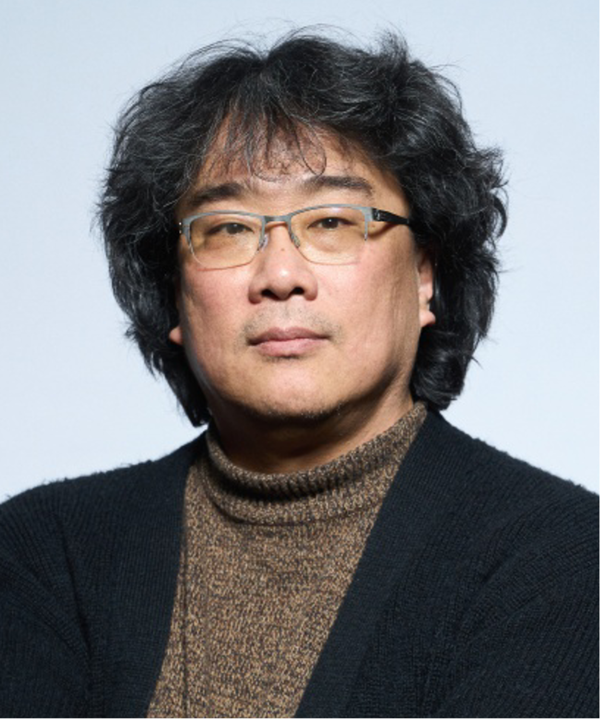 대표이사 봉준호