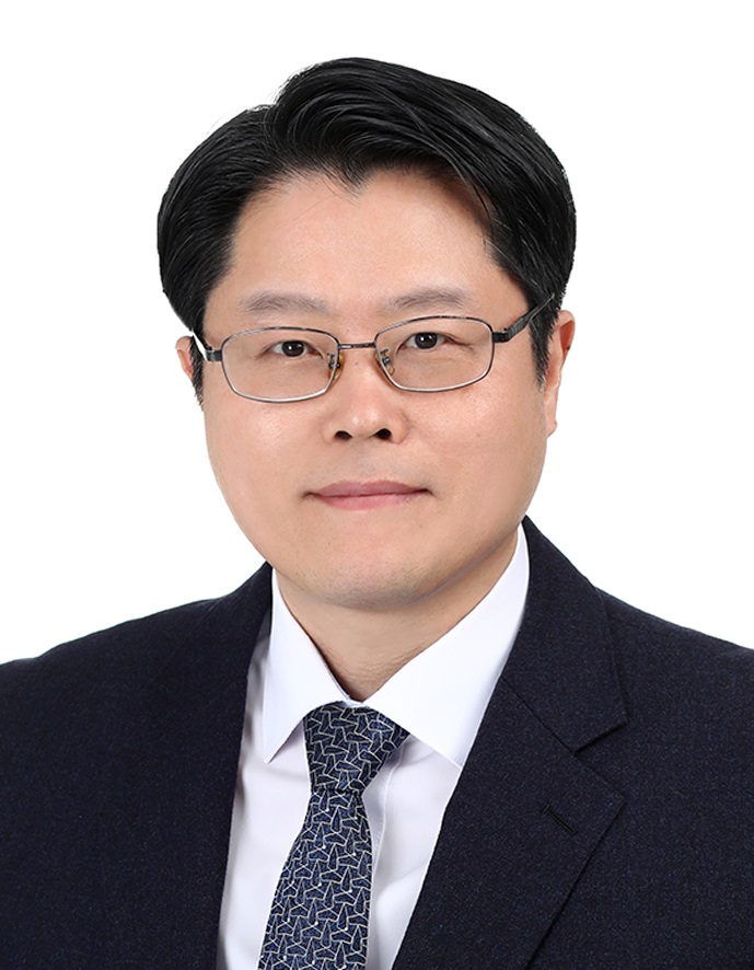 반포세무서장 이미지