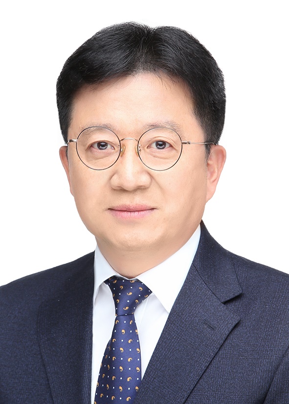 금천세무서장 이미지