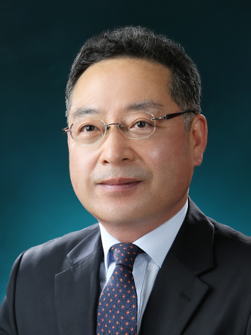 도봉세무서장 이미지