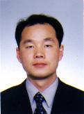 구리세무서장 이미지
