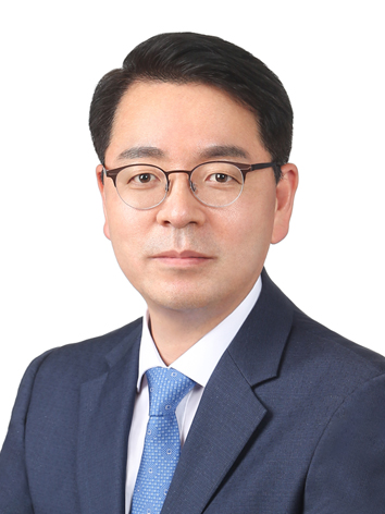 영등포세무서장 이미지