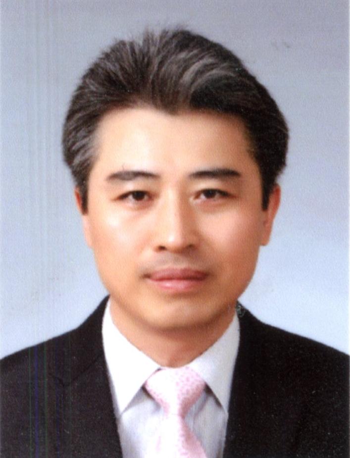 삼성세무서장 이미지