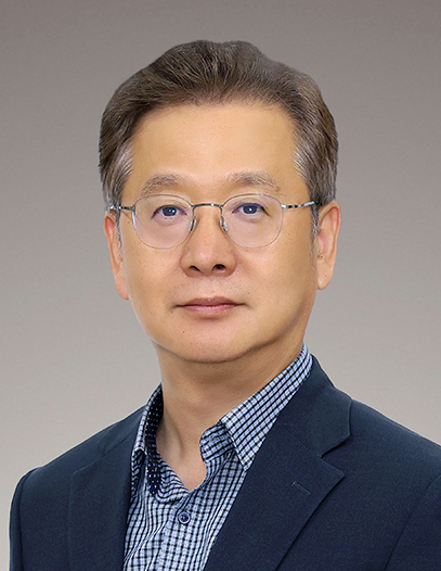 영등포세무서장 이미지