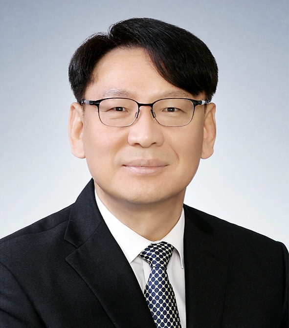 역삼세무서장 이미지