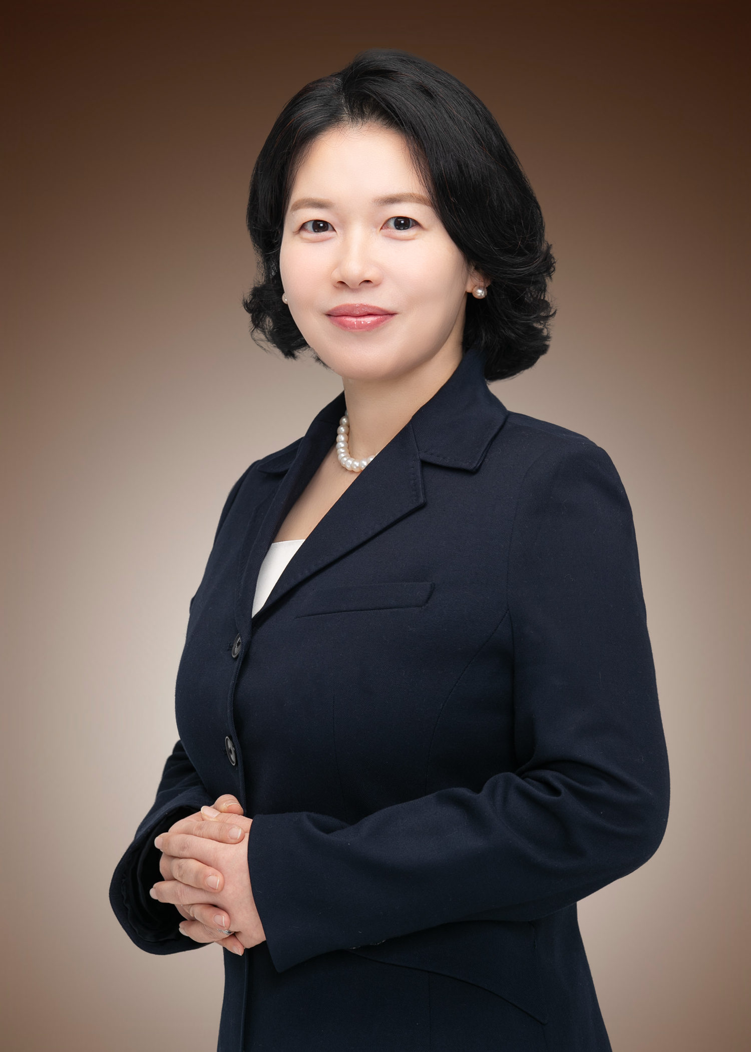 동고양세무서장 이미지