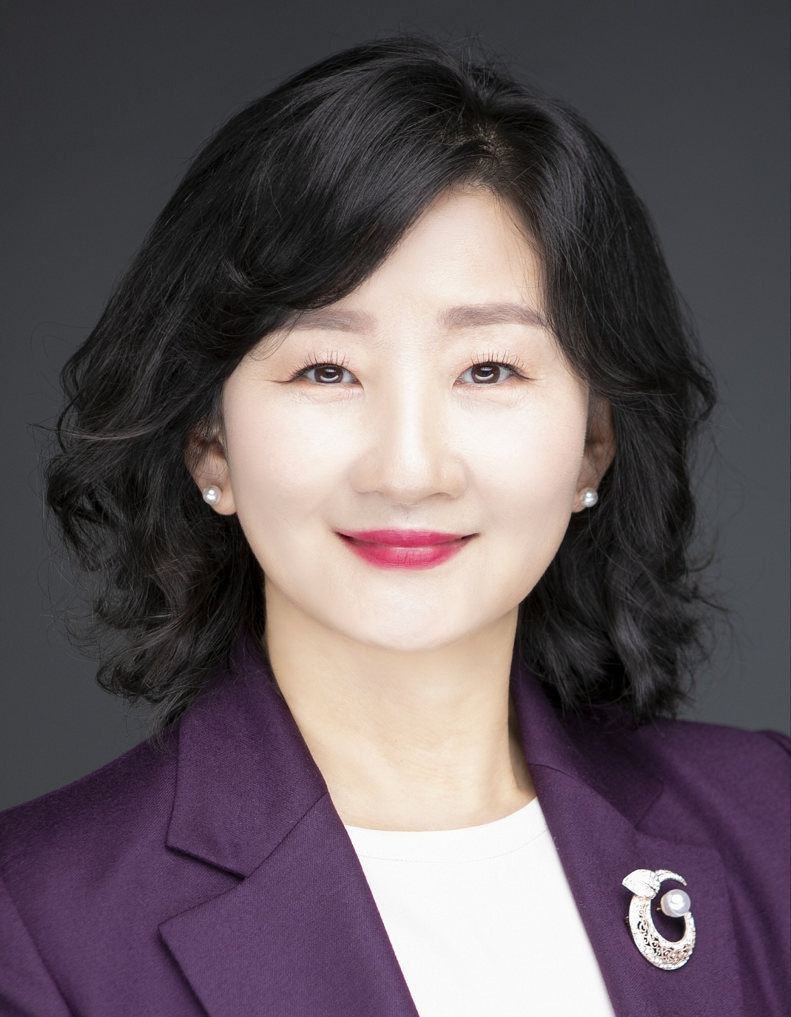 종로세무서장 이미지
