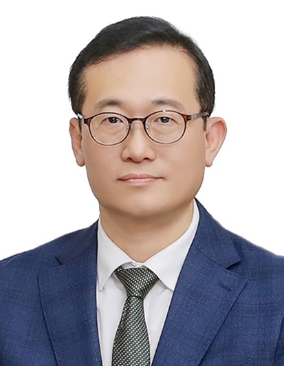 포천세무서장 이미지