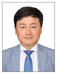 서인천세무서장 이미지