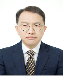 양천세무서장 이미지