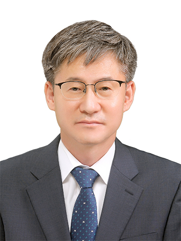 시흥세무서장 이미지