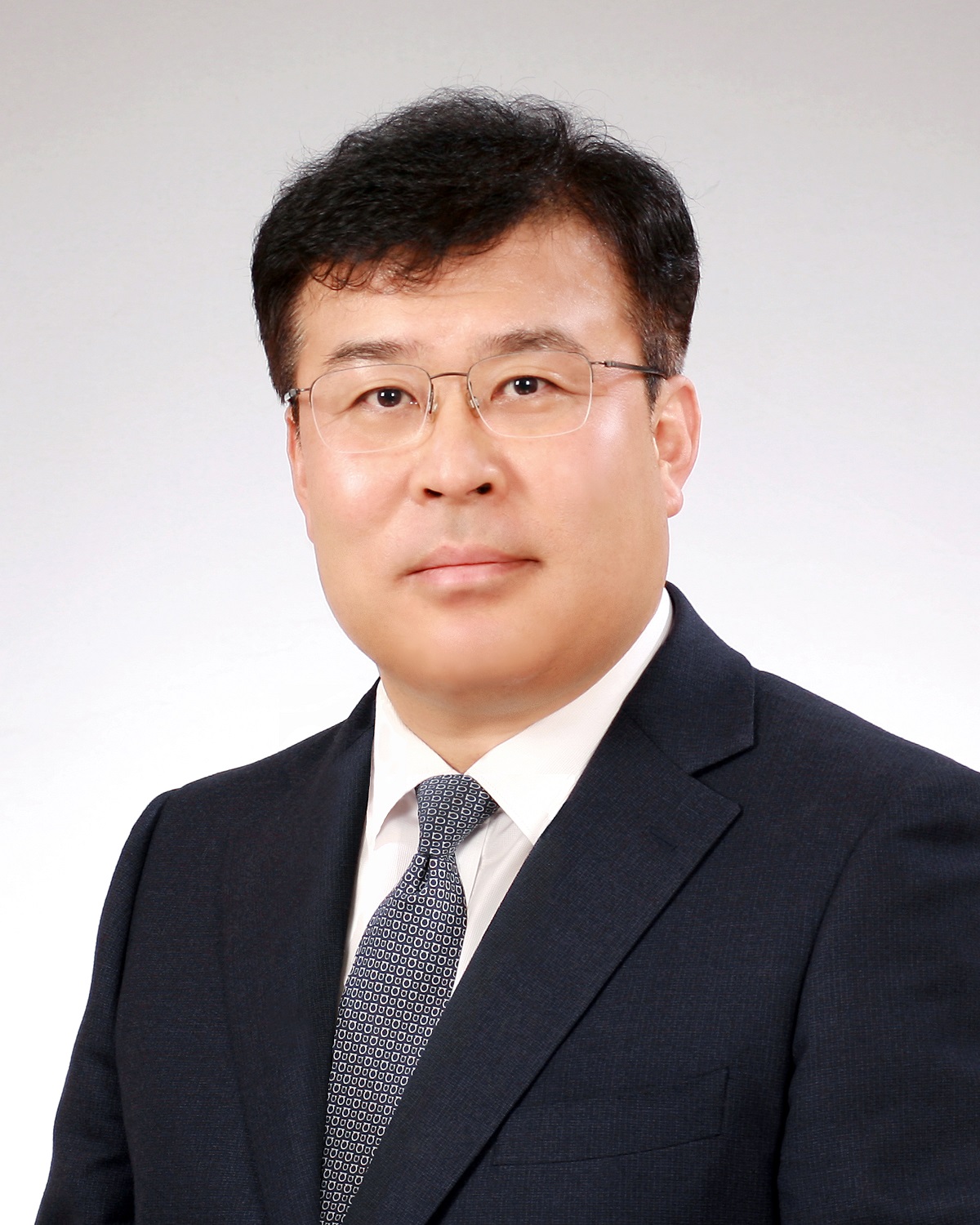 화성세무서장 이미지