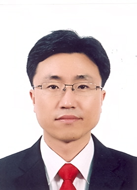 중부지방국세청장 이미지