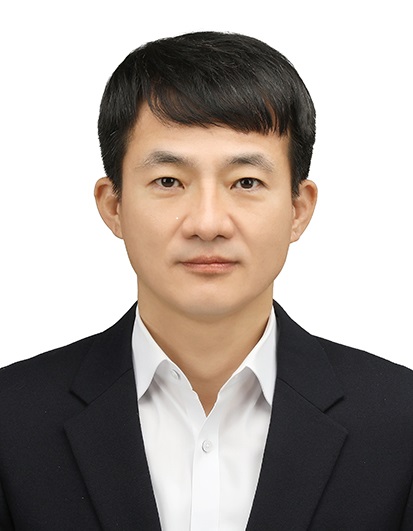 광명세무서장 이미지
