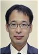 부평세무서장 이미지