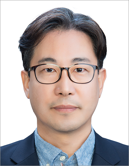 이천세무서장 이미지