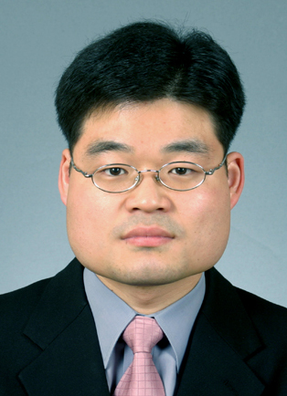 고양세무서장 이미지