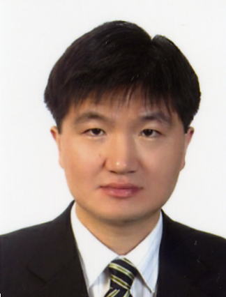 성북세무서장 이미지