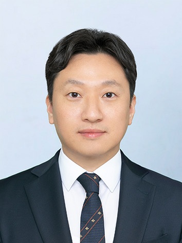 계양세무서장 이미지