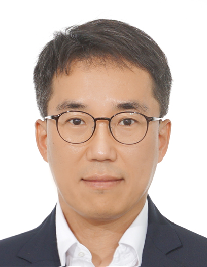 성남세무서장 이미지