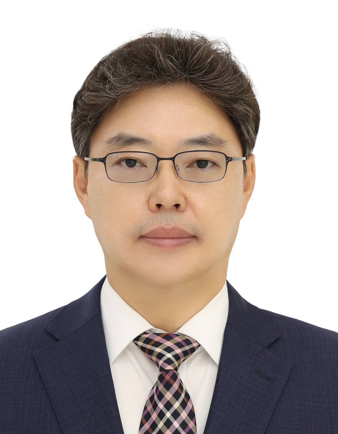 예산세무서장 이미지
