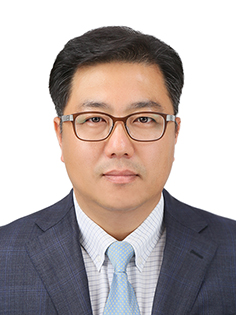 인천세무서장 이미지