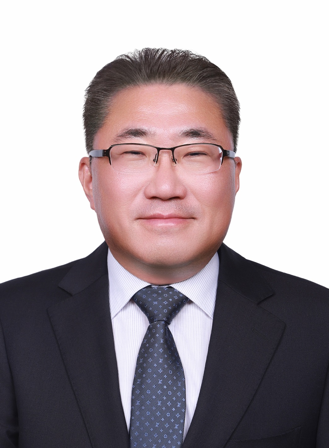 포천세무서장 이미지