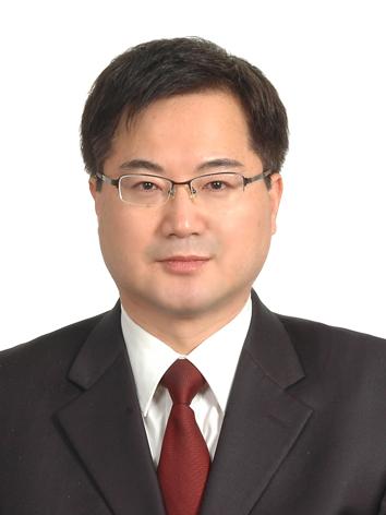 동래세무서장 이미지