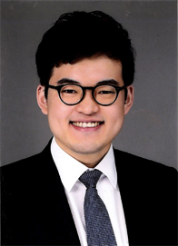 구리세무서장 이미지