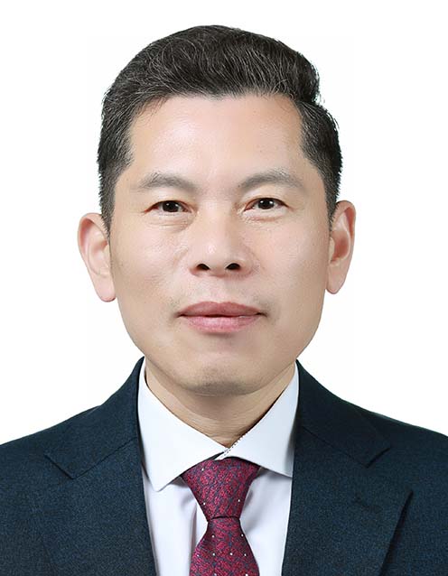 구로세무서장 이미지