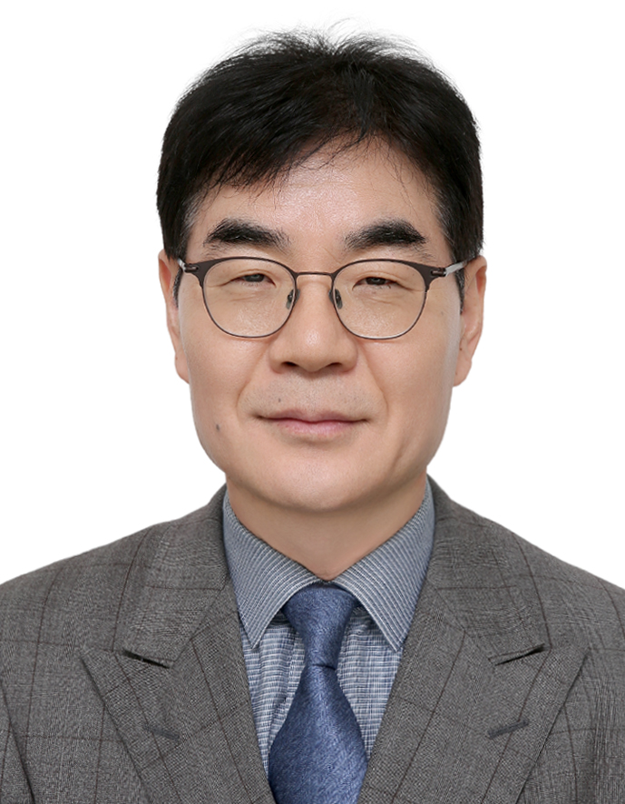 남동세무서장 이미지