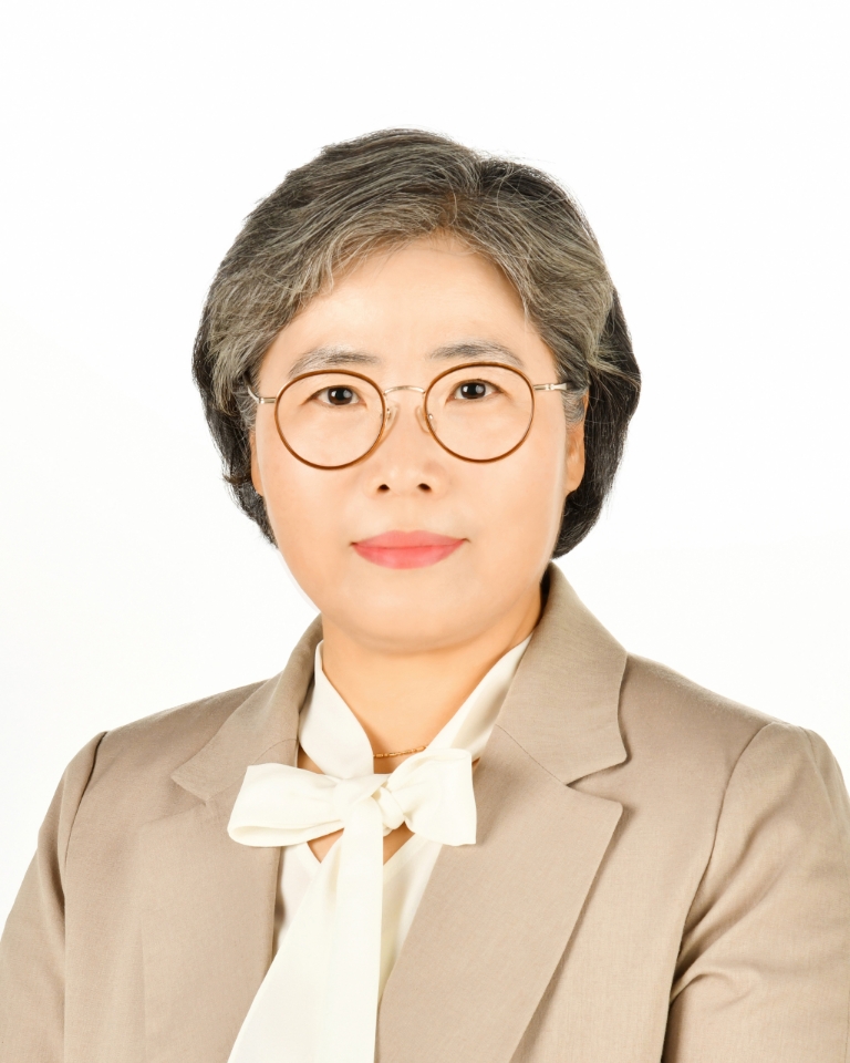 북대구세무서장 이미지