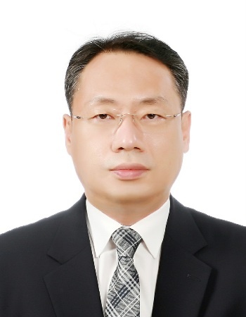 구로세무서장 이미지