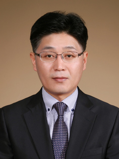 금천세무서장 이미지