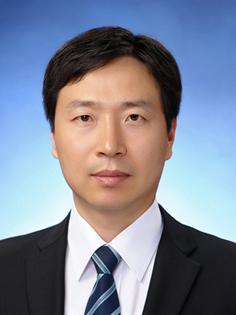 의정부세무서장 이미지