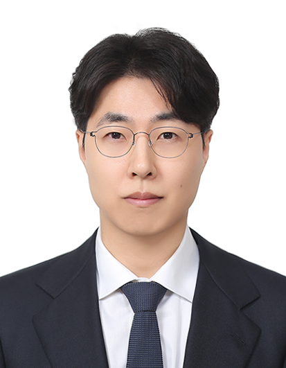 계양세무서장 이미지