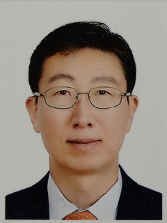 마포세무서장 이미지