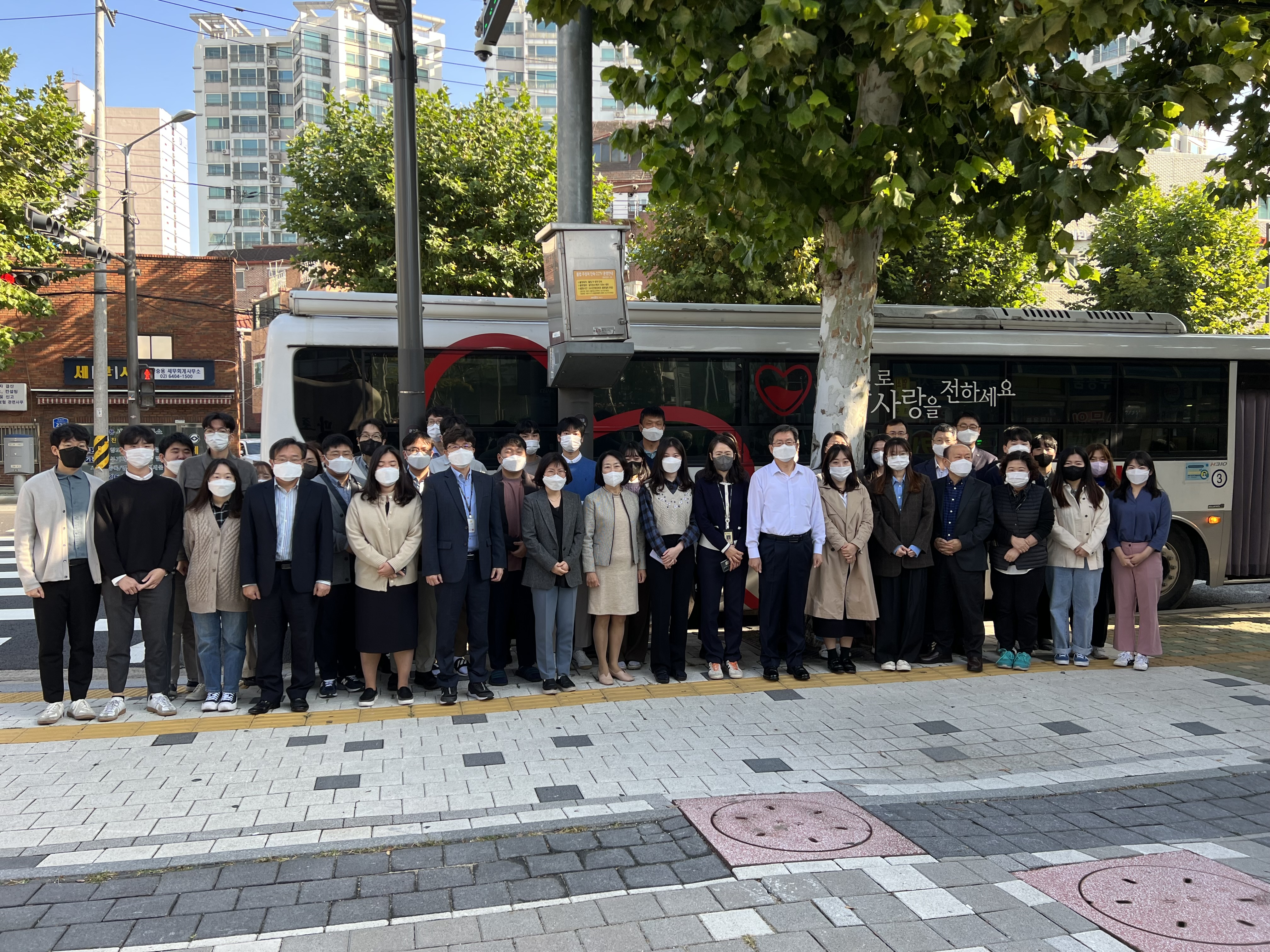 2022 사랑의 헌혈 행사.jpg