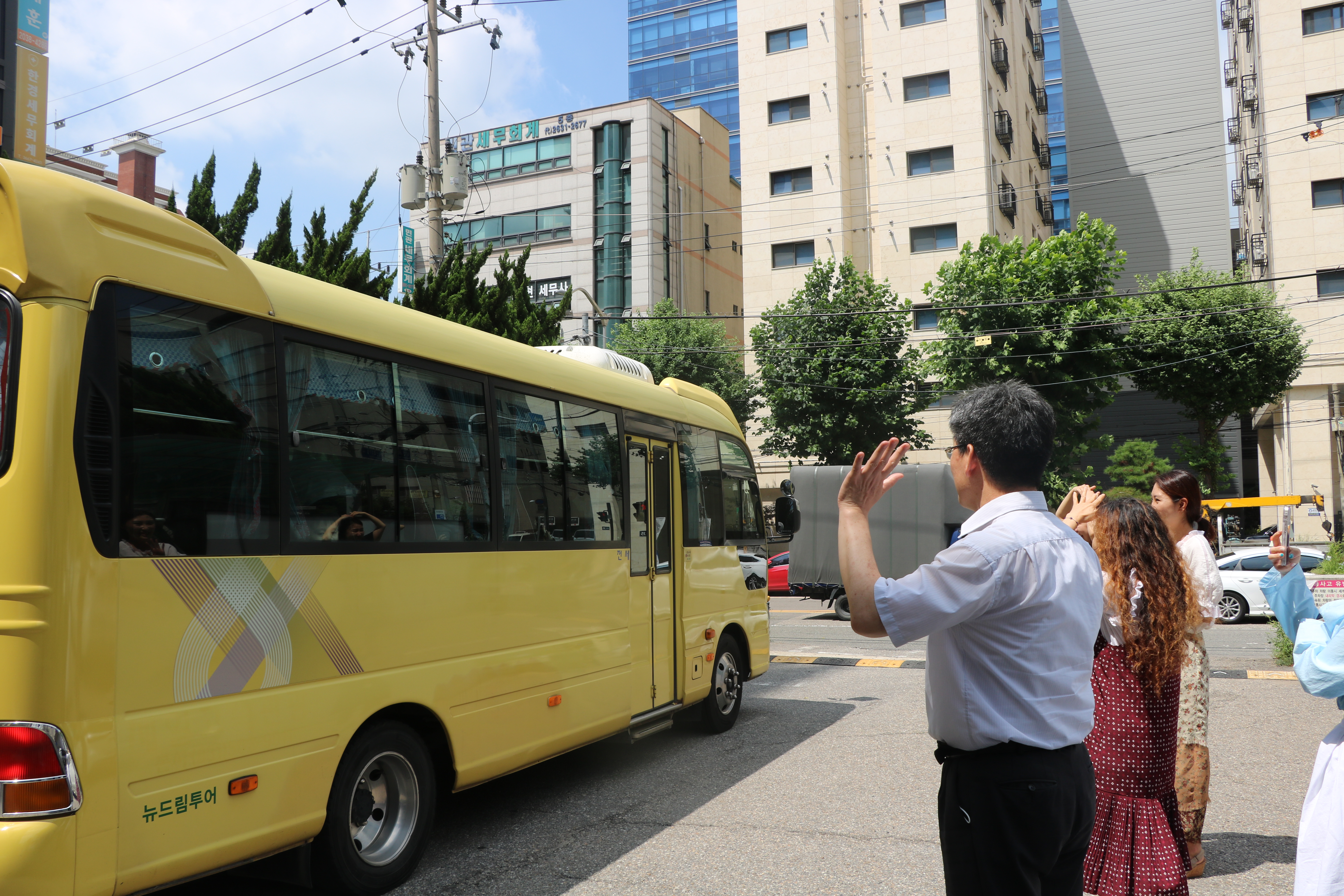 어린이집 인사.JPG