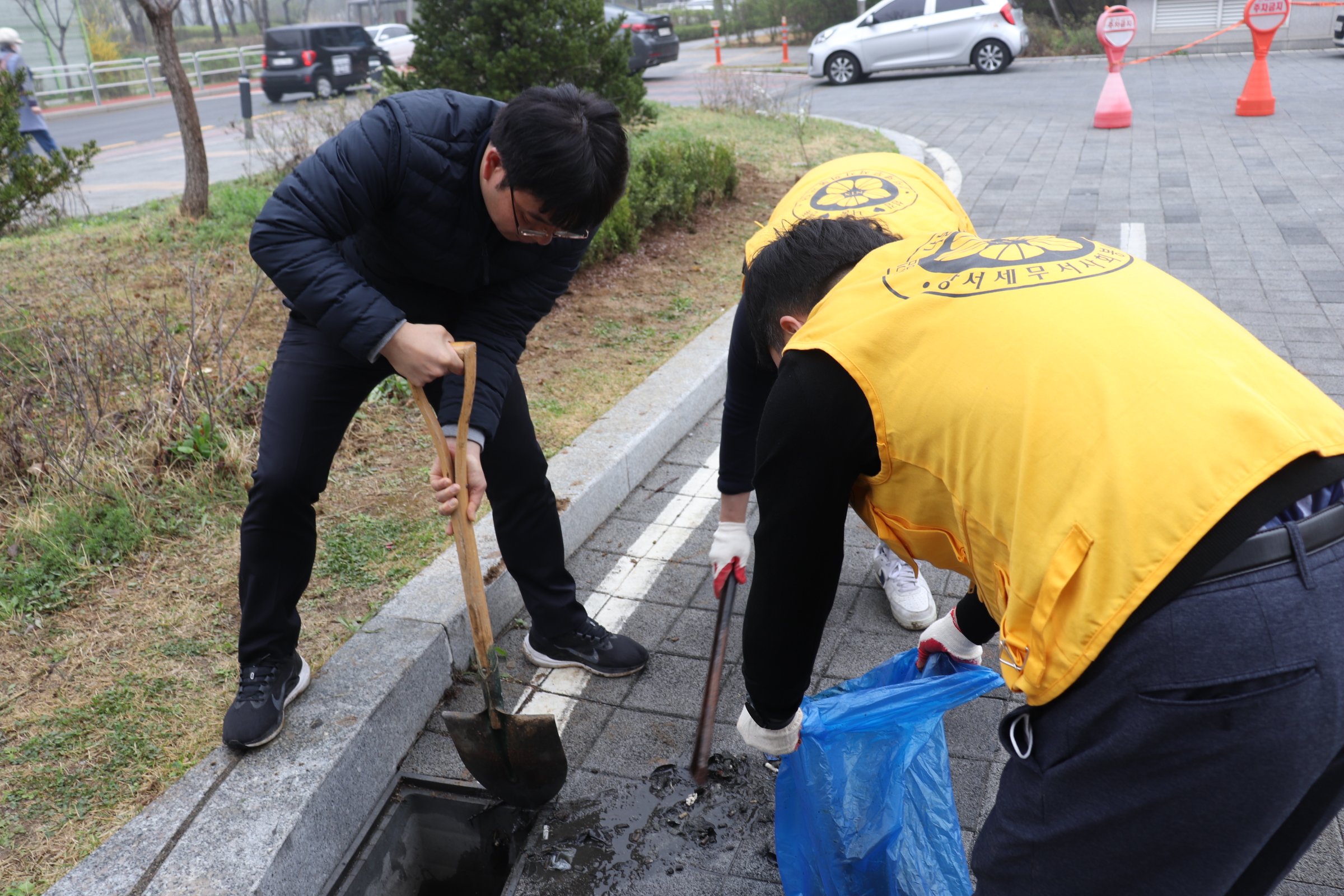 환경정비1.JPG