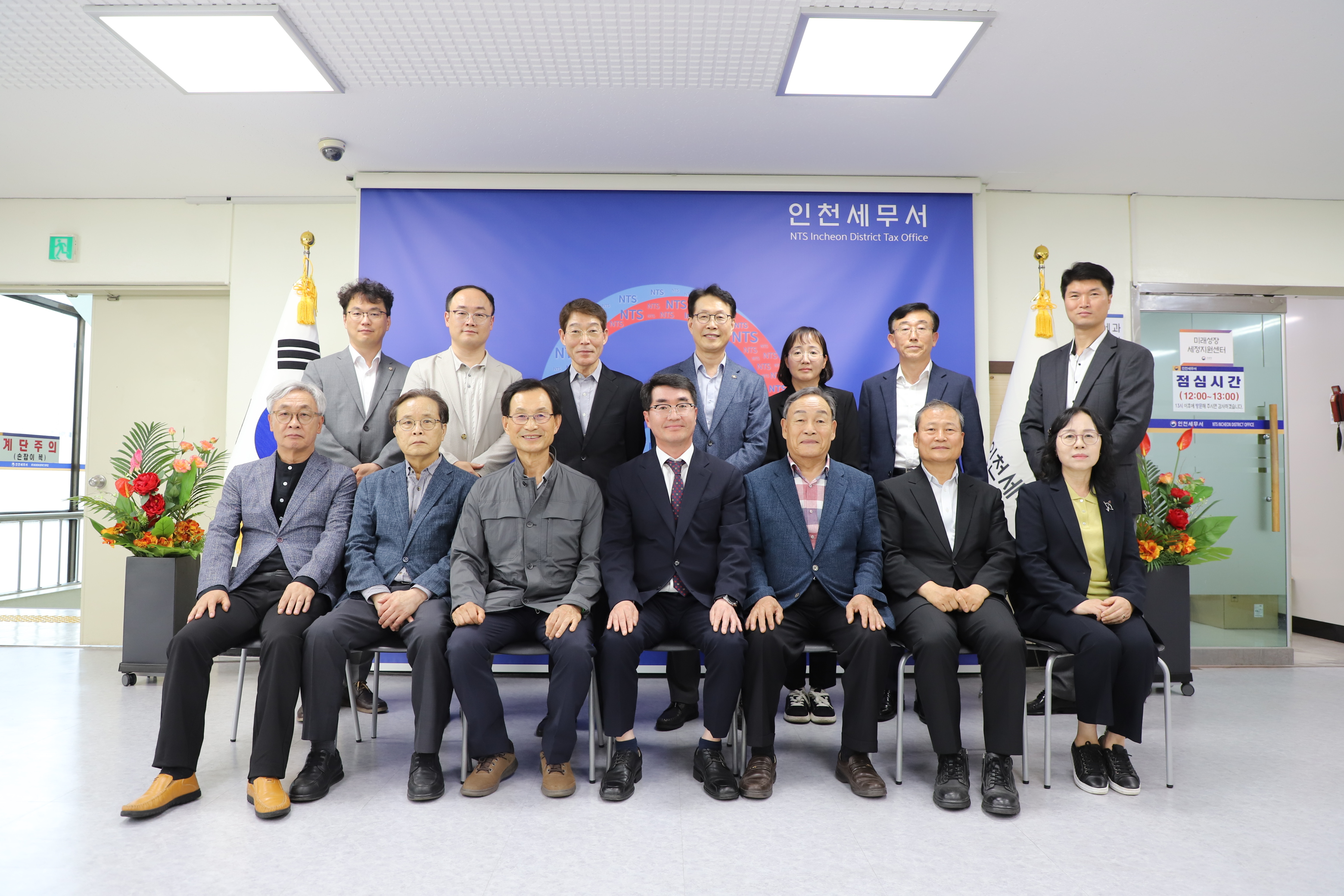 2층 복도 촬영사진.JPG