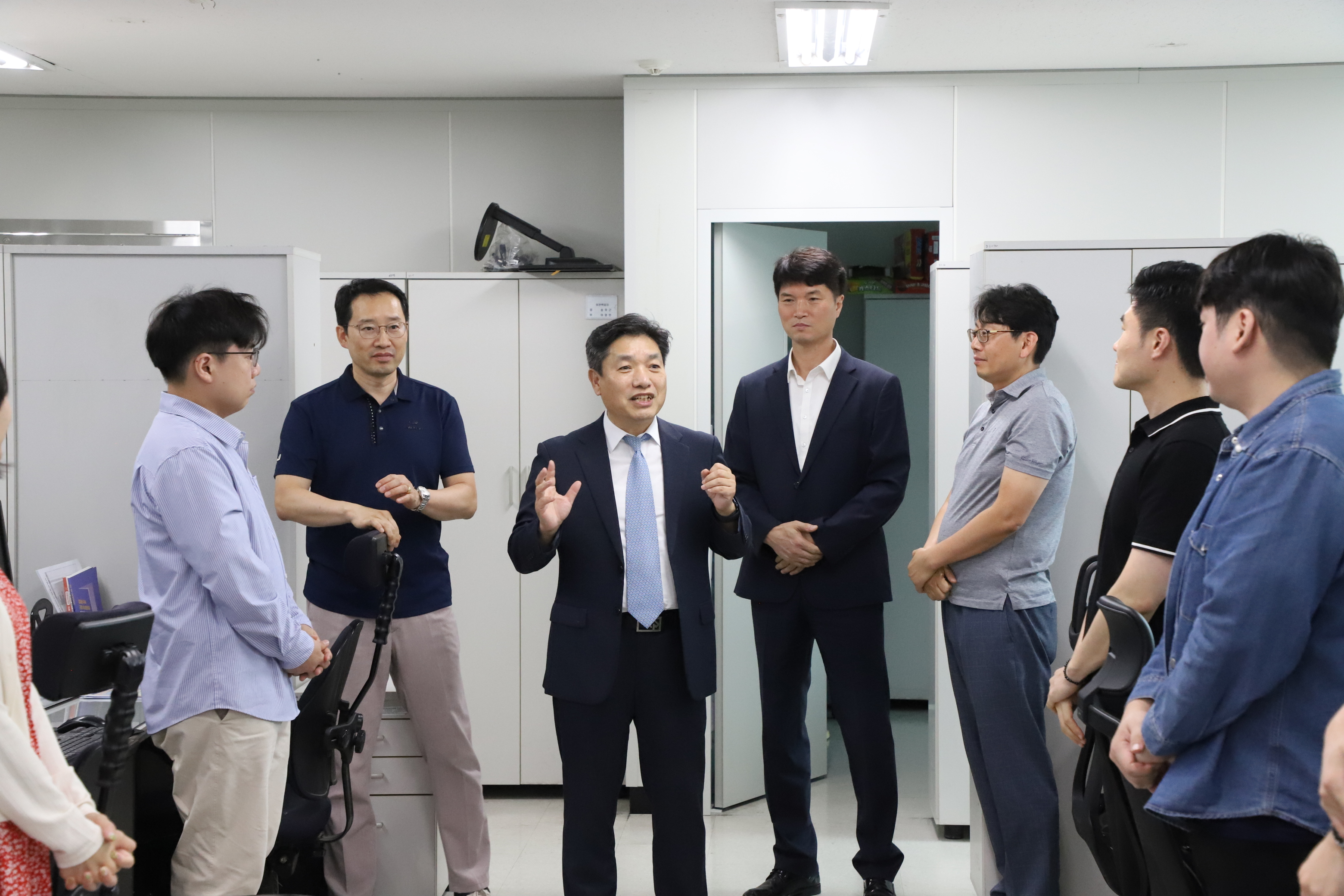 취임식2.JPG