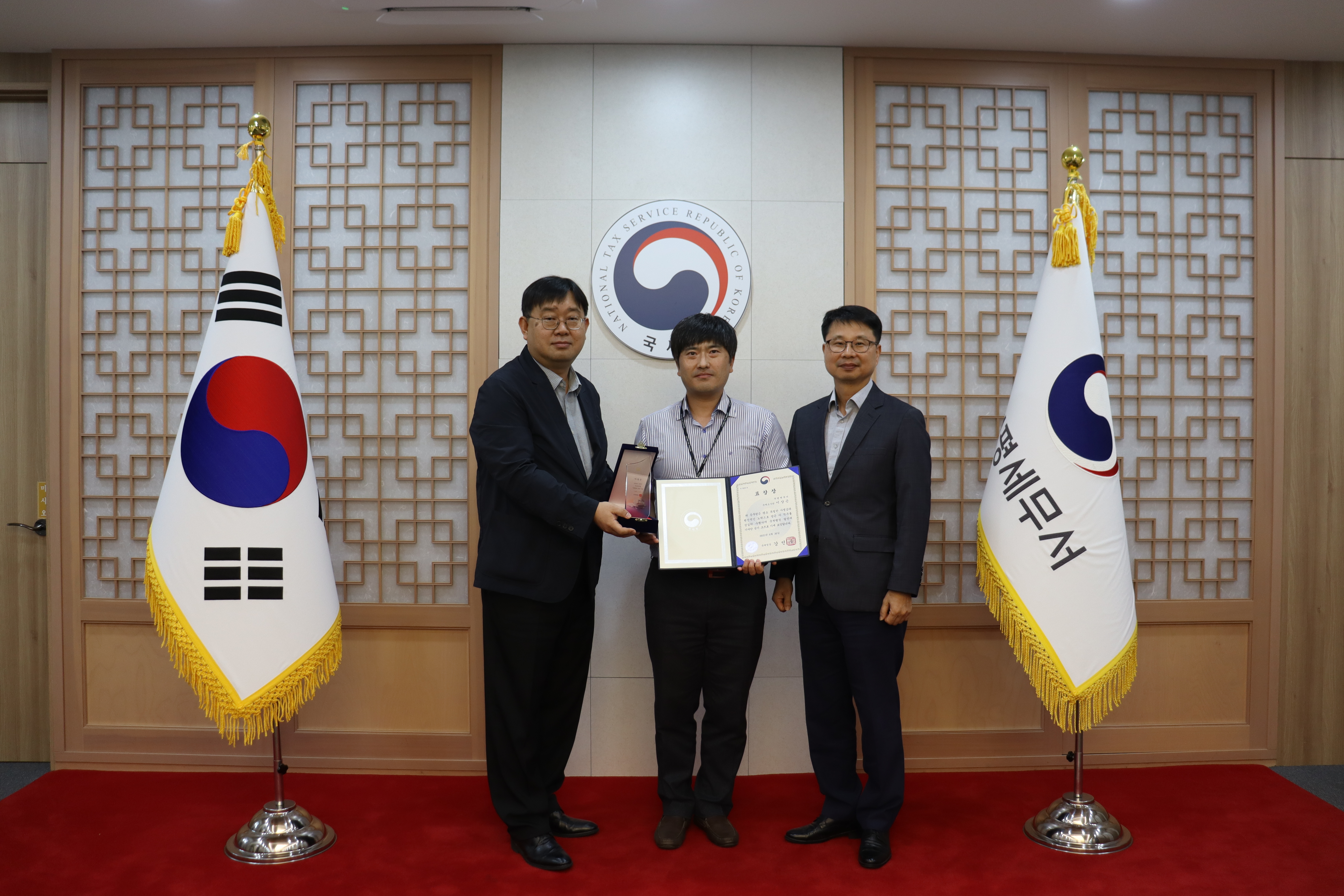 이상곤.JPG