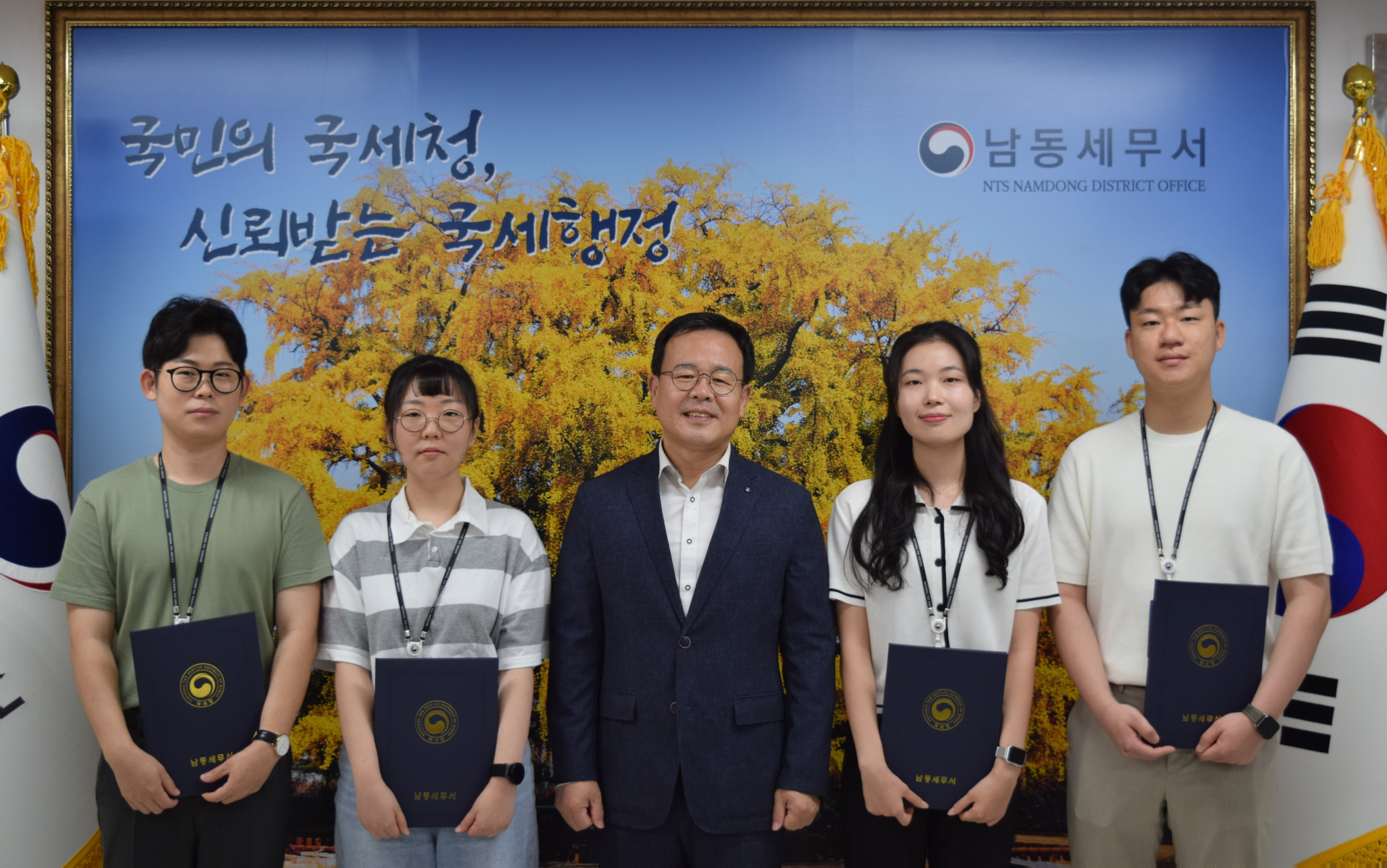 시보해제.jpg