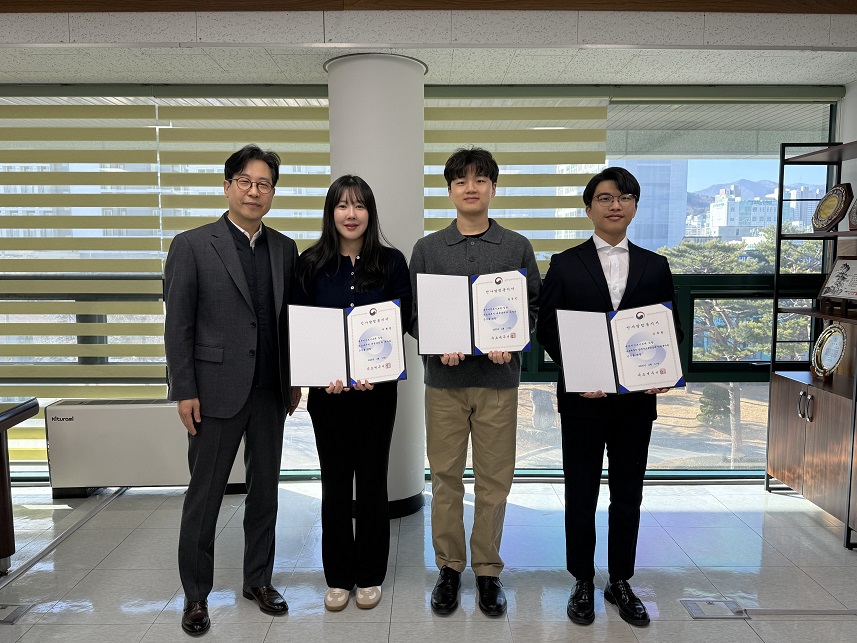 인사발령통지서 수여식(2.17.).JPG