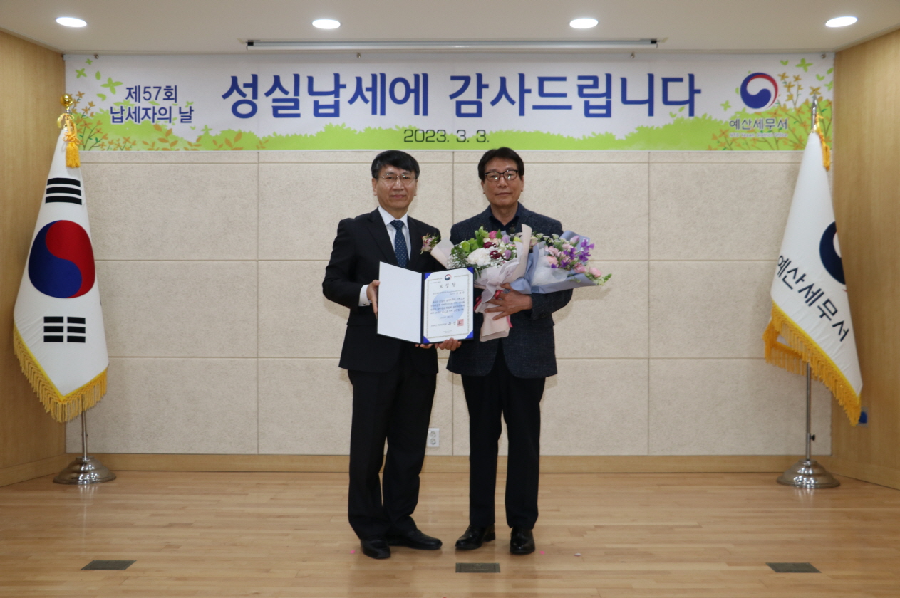 [크기변환]IMG_6158.JPG
