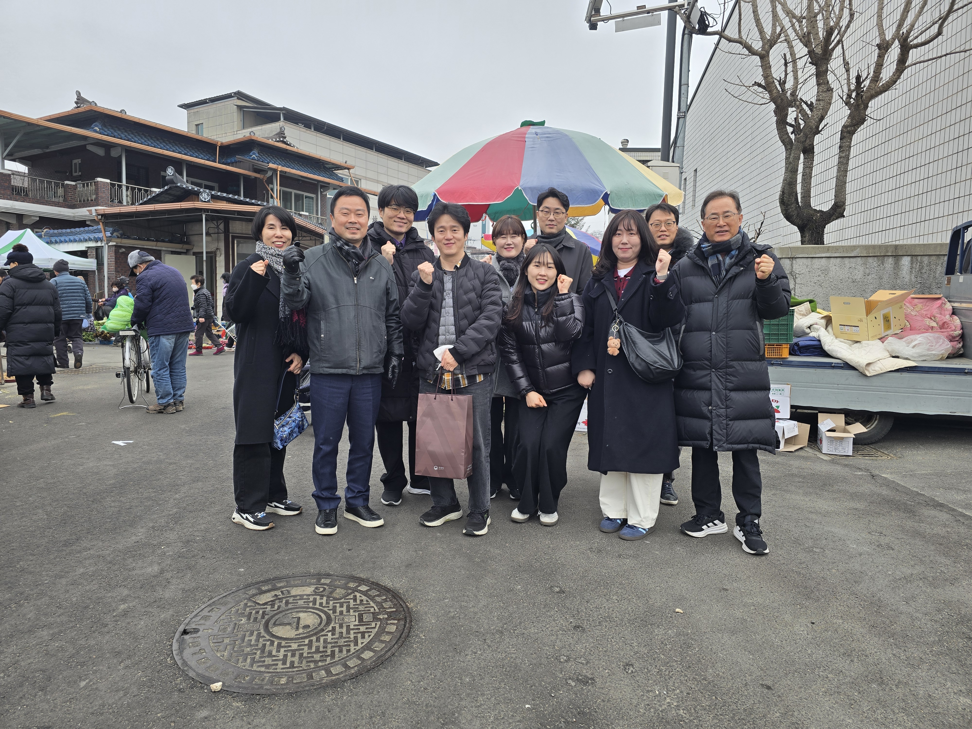 전통시장 장보기(26.2.10).jpg