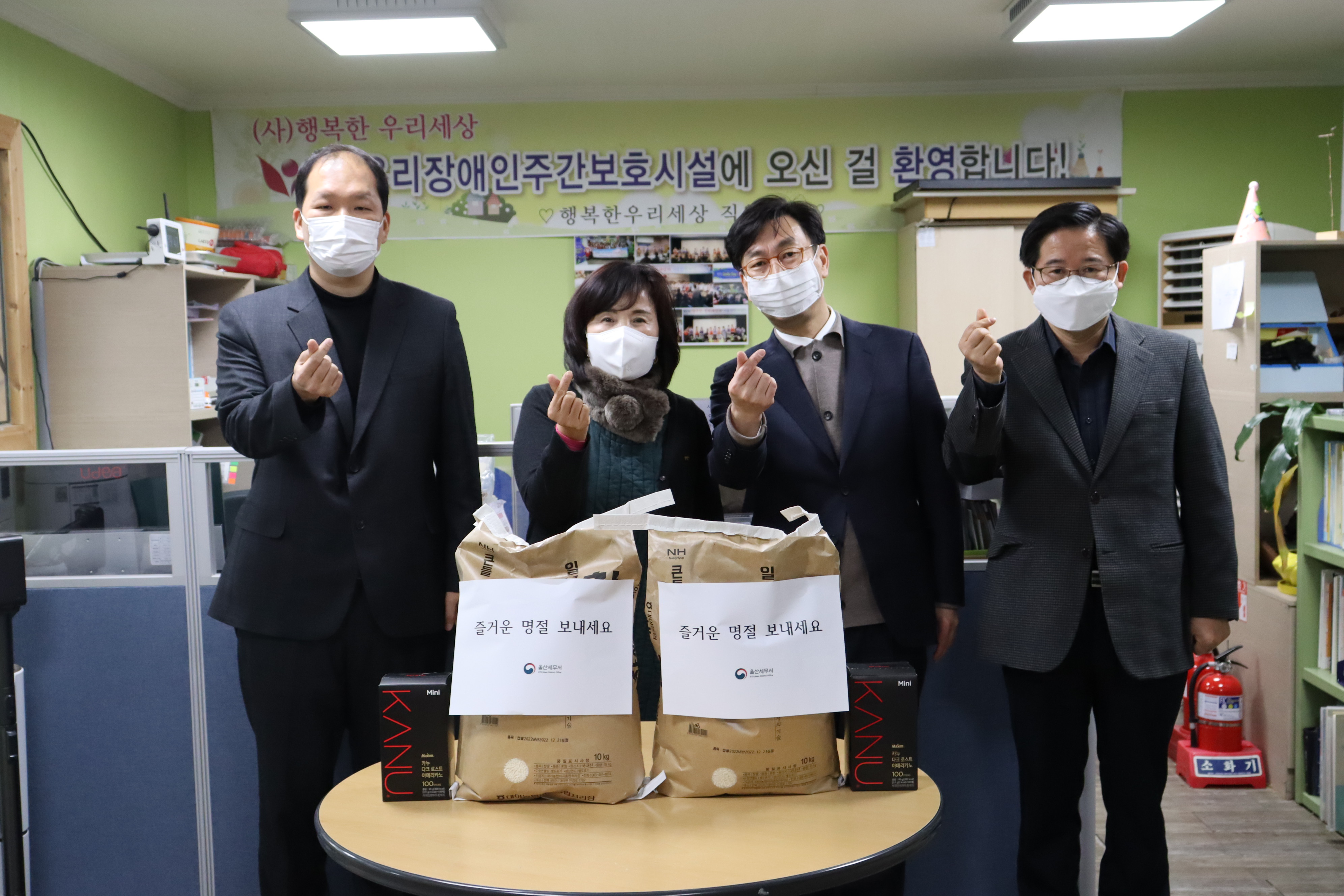 한우리 베스트.JPG