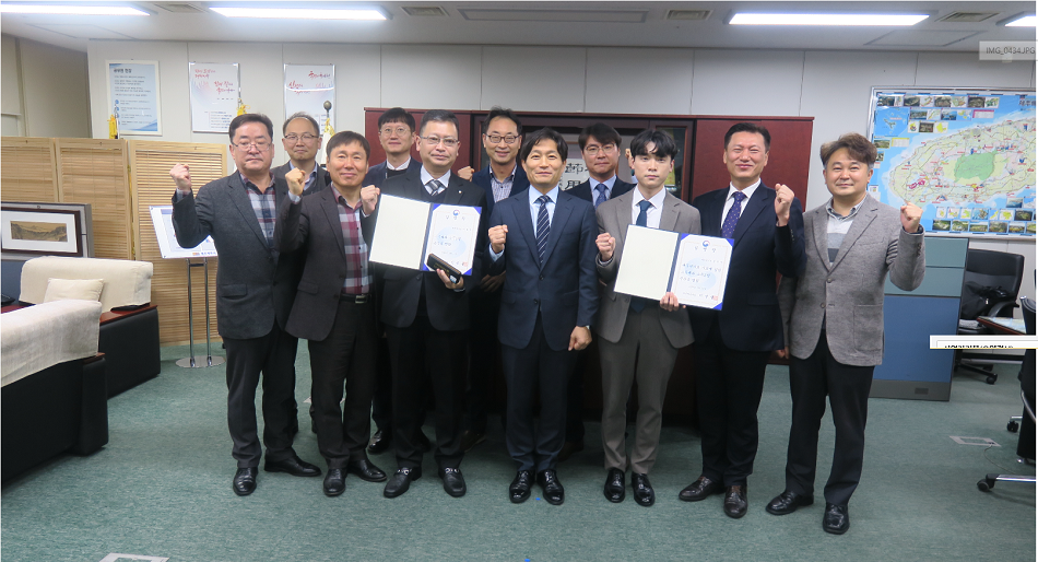 1.13 신규임용.png